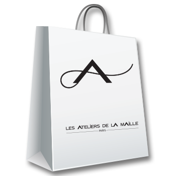 Shopping Ateliers de la Maille